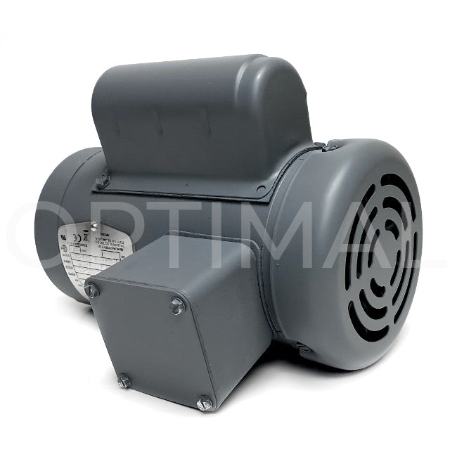 510498 Ametek Rotron Motor for Regenerative Blower