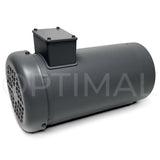 511306 Ametek Rotron Motor 3HP TEFC 230/460 3PH