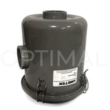 Ametek Rotron 515255 Inlet 2.0 NPSC, Outlet 2.0 NPSC