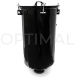 516465 - Ametek Rotron Inline Filter 4"