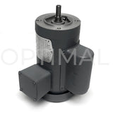 517355 Ametek Rotron Motor .5HP TEFC 575 3PH