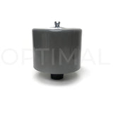 Ametek Rotron 515122 Inlet 1.5 NPT