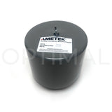 Ametek Rotron 515122 Inlet 1.5 NPT