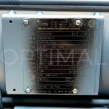 Ametek ROTRON Regenerative Blower EN404AR58ML 038173 115/230 VAC 1 HP Single Phase