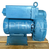 Ametek ROTRON Regenerative Blower DR858AY72W