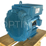 Ametek ROTRON Regenerative Blower DR858AY72W