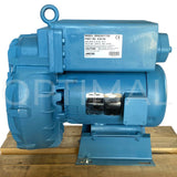 Ametek ROTRON Regenerative Blower DR858AY72W