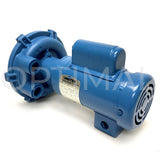 MD101CB4 038014 ROTRON Regen Blower 115VAC .25 HP One Phase
