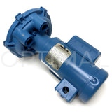 Ametek ROTRON Regenerative Magnetic-Drive Blower MD101CB4 038014 115VAC 0.25 HP One Phase