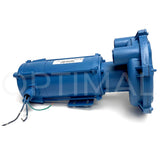MD101CC4 038271 ROTRON Regen Blower 115VAC .25 HP One Phase