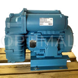DR909BE72W 081737 ROTRON Regen Blower 230/460VAC 15.0 HP Three Phase