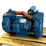DRS9BM72 037032 ROTRON Regen Blower 230/460VAC 20.0 HP Three Phase