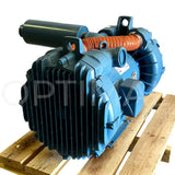 DRS9BM72 037032 ROTRON Regen Blower 230/460VAC 20.0 HP Three Phase