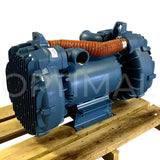 DRS9BM72 037032 ROTRON Regen Blower 230/460VAC 20.0 HP Three Phase