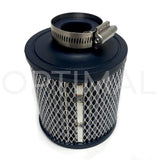 Ametek Windjammer 551733 INLET FILTER