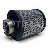 Ametek Windjammer 551733 INLET FILTER
