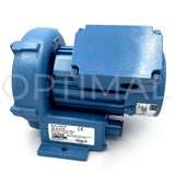 DR068DJ9Y 081657 ROTRON Regen Blower 115/230VAC .06 HP One Phase