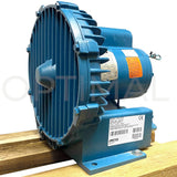 DR513V58 038143 ROTRON Regen Blower 115/230VAC 1.5 HP One Phase
