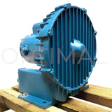 DR513V58 038143 ROTRON Regen Blower 115/230VAC 1.5 HP One Phase