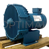 DR523K58 037211 ROTRON Regen Blower 115/230VAC 3.0 HP One Phase