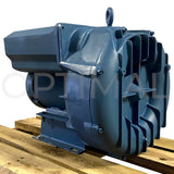 Ametek ROTRON Regenerative Blower DR979BE72W 080704 230/460VAC 15.0 HP Three Phase
