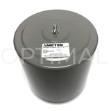 Ametek Rotron 515124 Inlet 2.0 NPT