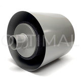 Ametek Rotron 515124 Inlet 2.0 NPT