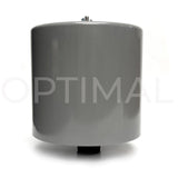 Ametek Rotron 515124 Inlet 2.0 NPT