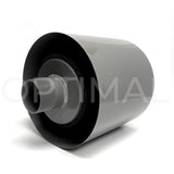 Ametek Rotron 515125 Inlet 2.5 NPT