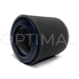 Ametek Rotron 515132 replacement element 8-10 Micron