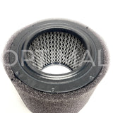 Ametek Rotron 515133 8-10 micron