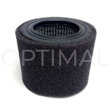 Ametek Rotron 515133 8-10 micron
