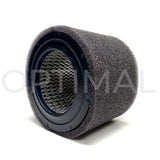 Ametek Rotron 515133 8-10 micron