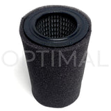 Ametek Rotron 515134 8-10 micron