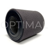 Ametek Rotron 515135 8-10 micron