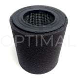 Ametek Rotron 515135 8-10 micron