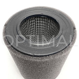 Ametek Rotron 515135 8-10 micron