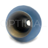 Ametek Rotron 515185 Inlet 2.5 NPT; Outlet 2.5 NPT-F