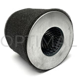 Ametek Rotron 516434 8-10 micron