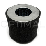 Ametek Rotron 516434 8-10 micron