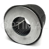 Ametek Rotron 516434 8-10 micron