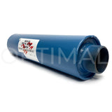 Ametek Rotron 522948 Inlet 2.0 NPT, Outlet 2.0 NPSC-F