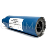 Ametek Rotron 523625 Inlet 1.5 NPT