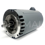 Ametek Rotron 528785 MOTOR 2HP SPA DUTY