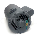 Ametek Rotron 528785 MOTOR 2HP SPA DUTY