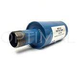 Ametek Rotron 550888 Inlet 1.5 NPT, Outlet 2.0 NPT-F