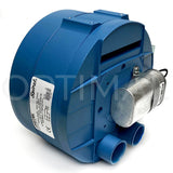 Ametek Rotron Minispiral Regenerative Blower SL2P2-036000