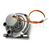 Ametek Rotron Minispiral Regenerative Blower SE12RE21SA-082088