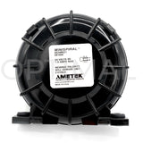Ametek Rotron Minispiral Regenerative Blower SE24RE21-081556