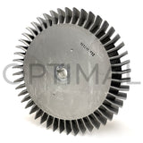 Ametek Rotron Impeller 515249 DR8 Regenerative Blower